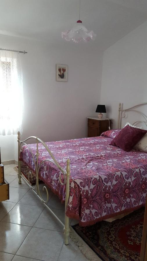 Willa Casa Argola Bagni di Lucca Zewnętrze zdjęcie